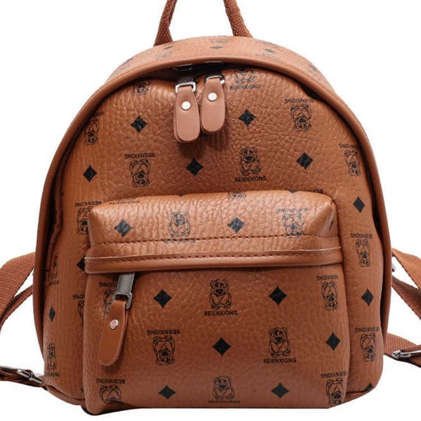 factory direct wholesale backpack bag women's travel shoulder bags design own
factory direct wholesale backpack bag women's travel shoulder bags design own