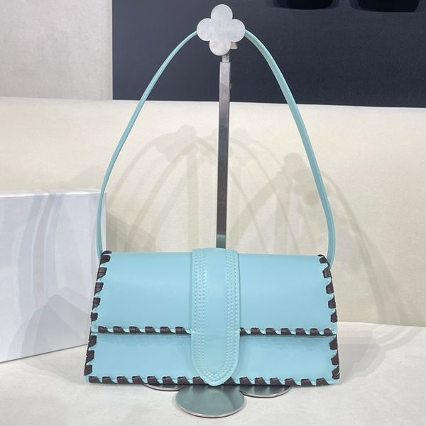 underarm bag crossbody handbags women shoulder bags tote handbags genuine leather multiple colors clutch package flap wallet
underarm bag crossbody handbags women shoulder bags tote handbags genuine leather multiple colors clutch package flap wallet