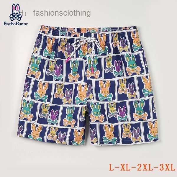 2023 new designer mens fashion beach pants skull rabbit psycho bunny surf shorts quick dry european and american style 1 0ijf, White;black
2023 new designer mens fashion beach pants skull rabbit psycho bunny surf shorts quick dry european and american style 1 0ijf, White;black