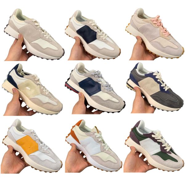sneakers designer shoes men's and women's sneakers pop classic style lace-up jogging shoes summer classic casual sneakers
sneakers designer shoes men's and women's sneakers pop classic style lace-up jogging shoes summer classic casual sneakers