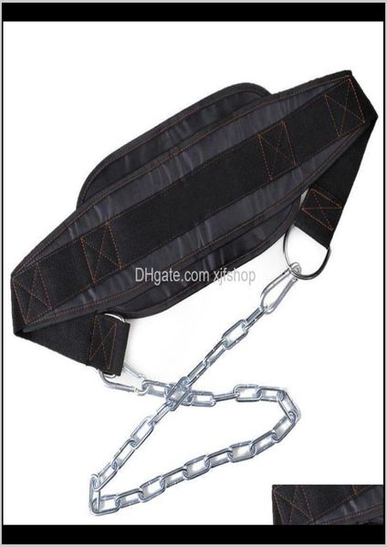 accessories fitness equipment weight belt professional gym pullups barbell tablets weights dumbbell weightlifting strength pull up3076116
accessories fitness equipment weight belt professional gym pullups barbell tablets weights dumbbell weightlifting strength pull up3076116