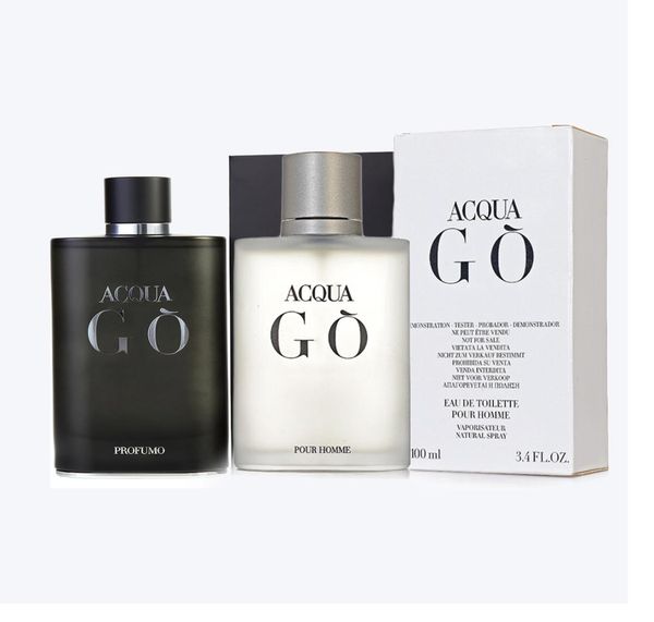 men allure cologne perfume 100ml pour homme fragrance man long lasting smell original perfume spray brand3468113
men allure cologne perfume 100ml pour homme fragrance man long lasting smell original perfume spray brand3468113