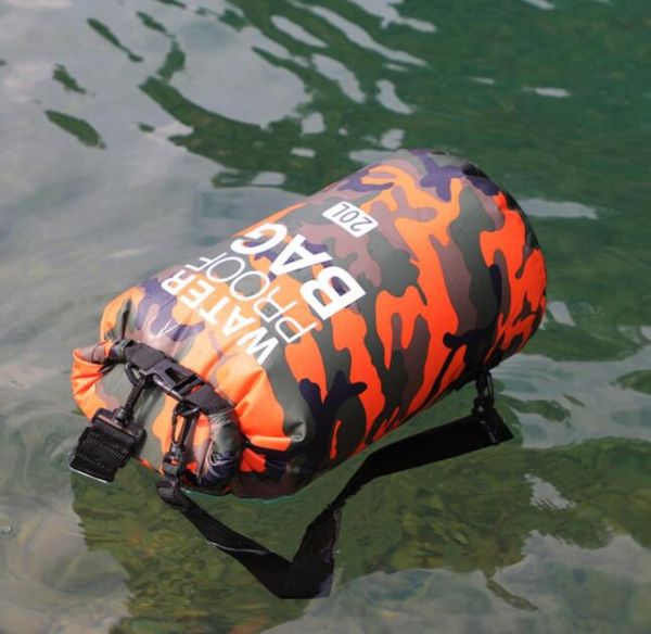 waterproof folding lightweight ocean pack floating boating pvc backpack dry bag large capacity portable kayak drift diving camping1891814 
waterproof folding lightweight ocean pack floating boating pvc backpack dry bag large capacity portable kayak drift diving camping1891814