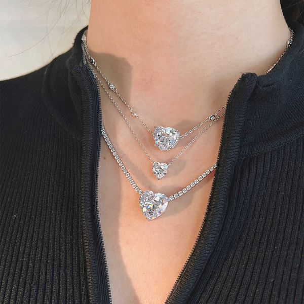 dylam sparkle diamond fine fashion jewelry women s925 silver moissanite pink 5a 8a cubic zirconia heart shape pendant necklace
dylam sparkle diamond fine fashion jewelry women s925 silver moissanite pink 5a 8a cubic zirconia heart shape pendant necklace