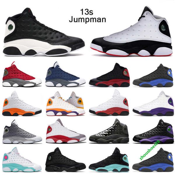 wholesale men women 13s basketball shoes 13 red flint hyper blue court purple chicago lakers rivals mens trainers sport sneakers
wholesale men women 13s basketball shoes 13 red flint hyper blue court purple chicago lakers rivals mens trainers sport sneakers