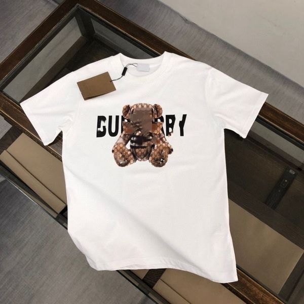 t shirt designer tshirt palm shirts for men boy girl sweat tee shirts printing bear oversize breathable casual angels t-shirts 100% pure cot, White;black
t shirt designer tshirt palm shirts for men boy girl sweat tee shirts printing bear oversize breathable casual angels t-shirts 100% pure cot, White;black
