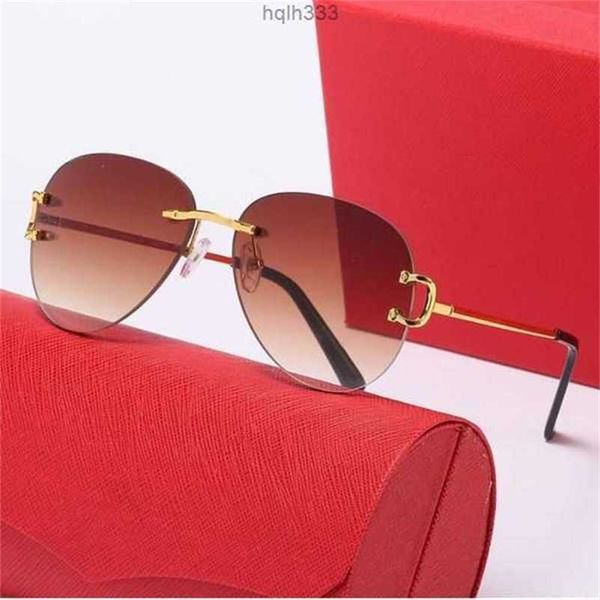 designer sunglasses for women mens designer sunglasses shades luxury glasses rimless rectangle buffalo horn fashion classic mens clear black, White;black
designer sunglasses for women mens designer sunglasses shades luxury glasses rimless rectangle buffalo horn fashion classic mens clear black, White;black