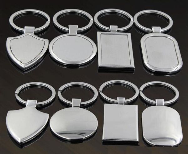 metal blank tag keychain creative car keychain personalized stainless steel key ring business advertising for promotion9287947, Silver
metal blank tag keychain creative car keychain personalized stainless steel key ring business advertising for promotion9287947, Silver