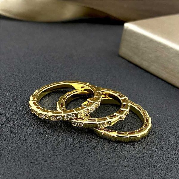 band rings fashion men women rings brand designer ring luxury 18k rose gold couple ring party wedding daily accessories j230612, Silver
band rings fashion men women rings brand designer ring luxury 18k rose gold couple ring party wedding daily accessories j230612, Silver