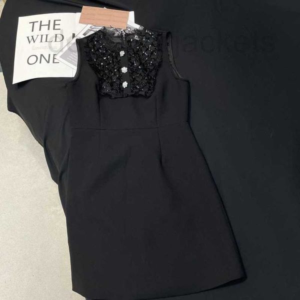 basic & casual dresses designer summer new celebrity style elegant and standing neck sequin diamond button sleeveless tank dress b89x, Black;gray
basic & casual dresses designer summer new celebrity style elegant and standing neck sequin diamond button sleeveless tank dress b89x, Black;gray