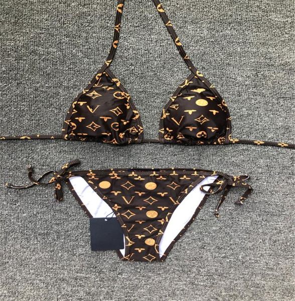 22ss selling bikini women fashion swimwear in stock swimsuit bandage bathing suits pad towpiece 6 styles1791318
22ss selling bikini women fashion swimwear in stock swimsuit bandage bathing suits pad towpiece 6 styles1791318