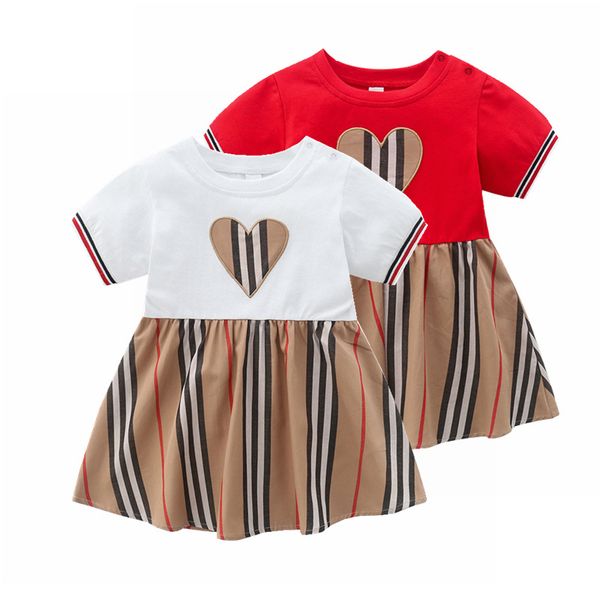 baby romper summer baby girls' dress cute plaid 100% cotton short sleeve kids girls princess dress children's clothing, Blue
baby romper summer baby girls' dress cute plaid 100% cotton short sleeve kids girls princess dress children's clothing, Blue