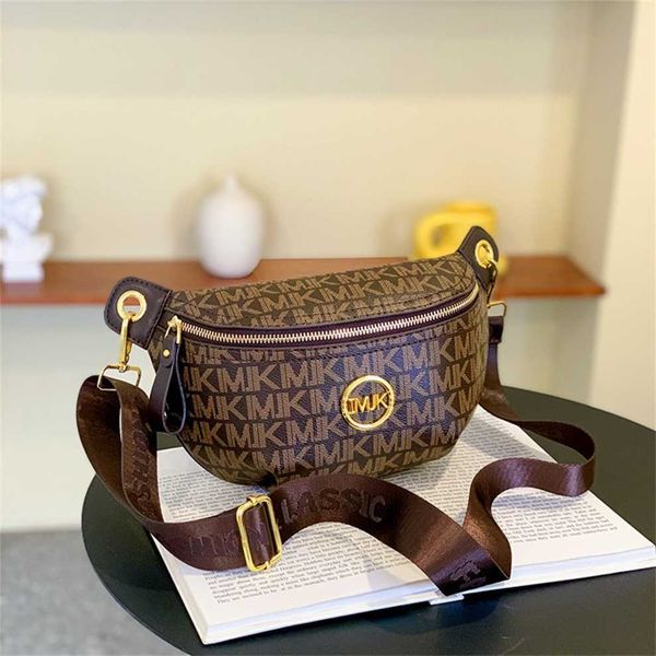 small design bag for women 2023 new fashion texture printed women's chest bag versatile one shoulder crossbody bag 50% outlet online
small design bag for women 2023 new fashion texture printed women's chest bag versatile one shoulder crossbody bag 50% outlet online