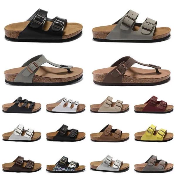 designer women boston clogs slippers slides birks sandals germany cork sandal fur slide mens loafers shoes leather suede taupe slipper arizo, Black
designer women boston clogs slippers slides birks sandals germany cork sandal fur slide mens loafers shoes leather suede taupe slipper arizo, Black