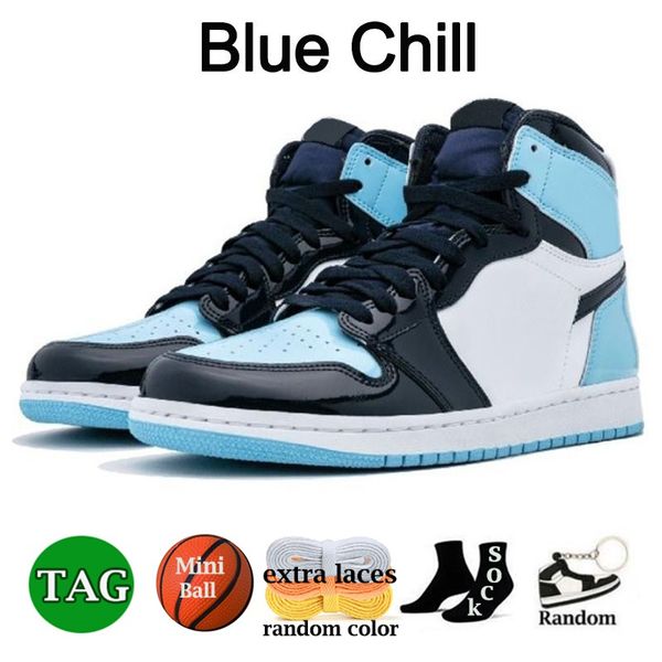 m6tg with box 1 basketball shoes men women 1s low olive black phantom reverse mocha lost found spider verse bred patent lucky green mens jum
m6tg with box 1 basketball shoes men women 1s low olive black phantom reverse mocha lost found spider verse bred patent lucky green mens jum