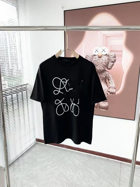 fashion t shirt men women designers t-shirts tees apparel man s casual chest letter shirt luxury clothing street shorts sleeve clothes casa, White;black
fashion t shirt men women designers t-shirts tees apparel man s casual chest letter shirt luxury clothing street shorts sleeve clothes casa, White;black
