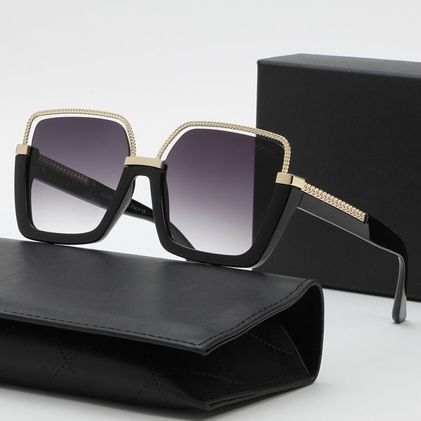 designer sunglasses for mens women sun glasses fashion outdoor timeless classic style eyewear retro goggles sport driving multiple style col, White;black
designer sunglasses for mens women sun glasses fashion outdoor timeless classic style eyewear retro goggles sport driving multiple style col, White;black