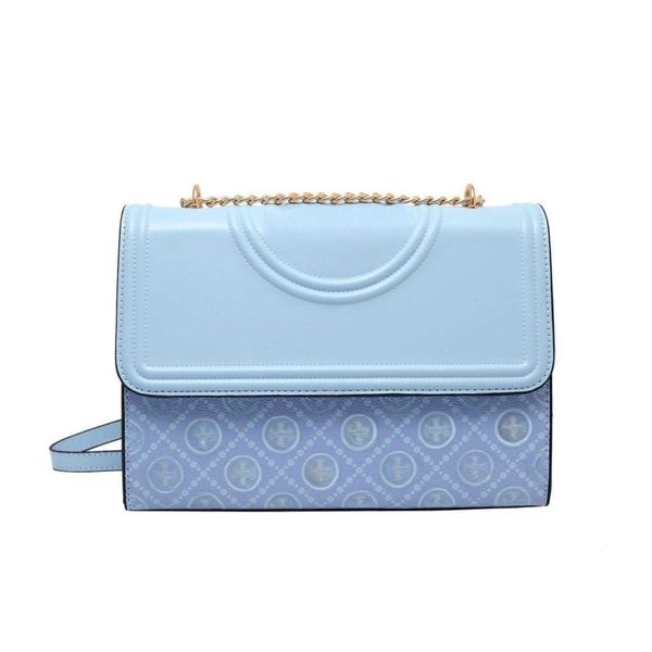 2023 new tb bag for women designer tory bags t7iz leather handbag chain tote bag luxury female wallet purse lulu backpack
2023 new tb bag for women designer tory bags t7iz leather handbag chain tote bag luxury female wallet purse lulu backpack