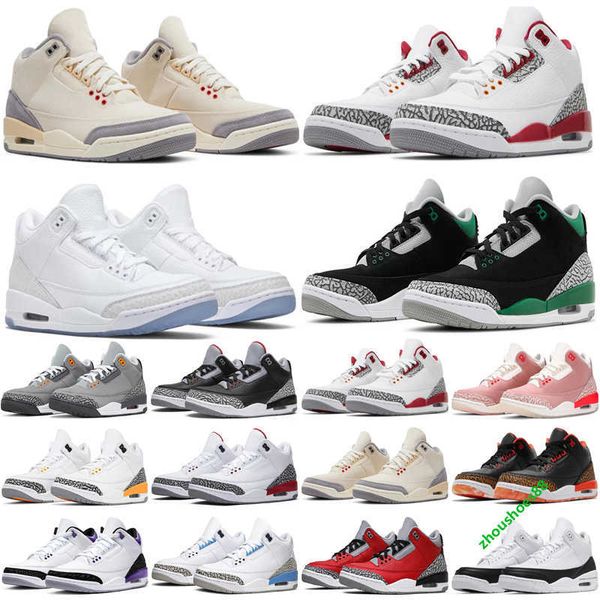 cardinal red mens basketball shoes charity game black white pine green racer blue unc red cement katrina men women sports trainers sneakers
cardinal red mens basketball shoes charity game black white pine green racer blue unc red cement katrina men women sports trainers sneakers
