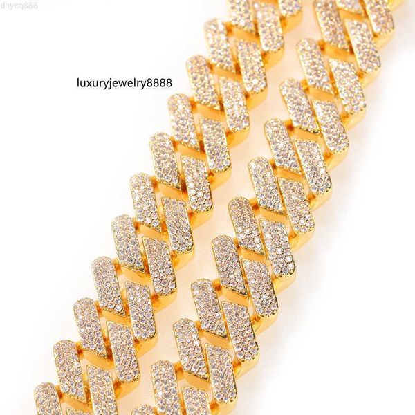 pass diamond text moissanite jewelry 2023 new hip hop necklace iced 100% 925 sterling silver moissanite cuban chain
pass diamond text moissanite jewelry 2023 new hip hop necklace iced 100% 925 sterling silver moissanite cuban chain