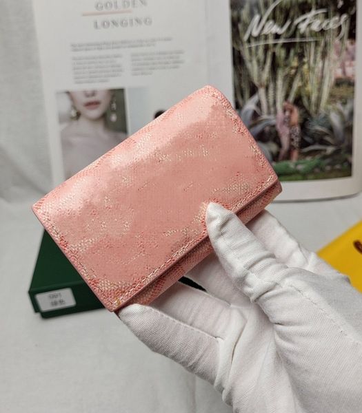paris style women key wallet luxury brand ladies folding wallet with keychain coin purses france designer women and men clutch bags pocket k, Red;blue
paris style women key wallet luxury brand ladies folding wallet with keychain coin purses france designer women and men clutch bags pocket k, Red;blue