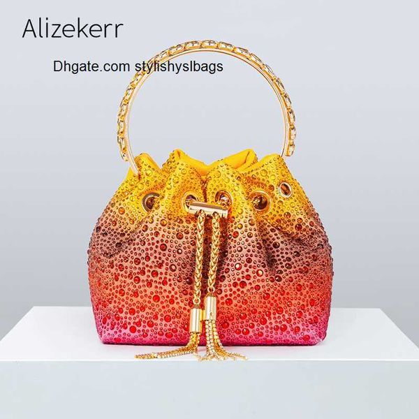 shoulder bags color diamond tassel bucket handbags women 2022 new luxury designer round metal handle crystal clutch purse bridal wedding par
shoulder bags color diamond tassel bucket handbags women 2022 new luxury designer round metal handle crystal clutch purse bridal wedding par