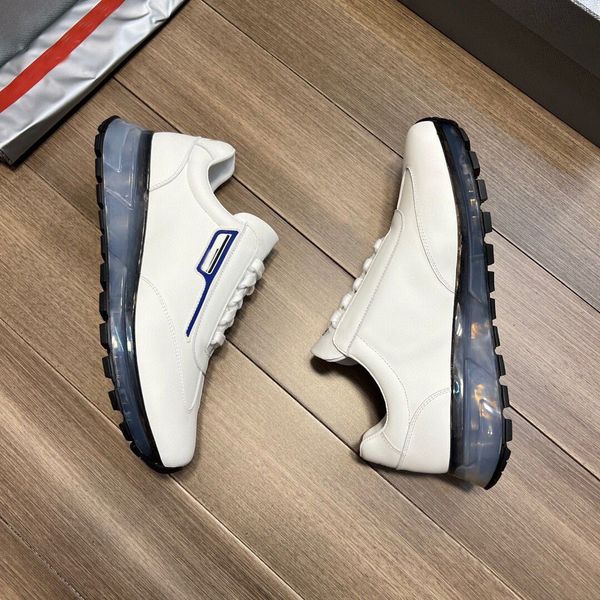 italy casual shoes reflective height reaction sneakers triple black white multi-color suede red blue yellow fluo tan luxury men women design
italy casual shoes reflective height reaction sneakers triple black white multi-color suede red blue yellow fluo tan luxury men women design
