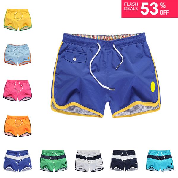 designer women's ralphs shorts horse embroidered breathable beach laurens women short casual mesh classic basic style polo shorts size, White;black
designer women's ralphs shorts horse embroidered breathable beach laurens women short casual mesh classic basic style polo shorts size, White;black