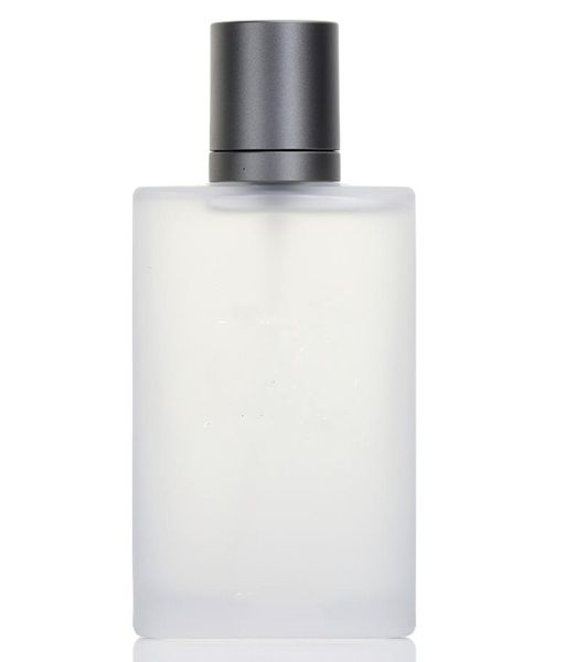 kgio eau de toilette men039s perfume ice seal black imprint code ultimate diamond light diamond men039s perfume7776064
kgio eau de toilette men039s perfume ice seal black imprint code ultimate diamond light diamond men039s perfume7776064