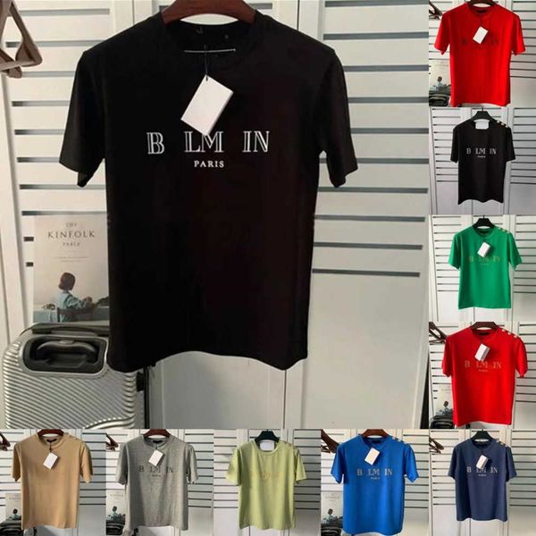 designer mens t-shirts shirts tees womens letter short sleeve printed round neck sleeves loose printing sizeq9fg, White;black
designer mens t-shirts shirts tees womens letter short sleeve printed round neck sleeves loose printing sizeq9fg, White;black