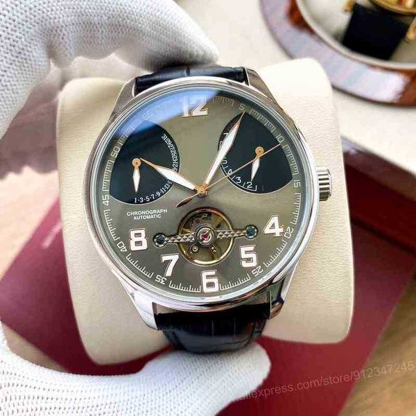 luxury pilot watch for men prx watch 00aw relogio masculino watches hollow multi-function high-end, Slivery;golden
luxury pilot watch for men prx watch 00aw relogio masculino watches hollow multi-function high-end, Slivery;golden