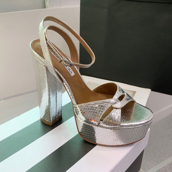 plateau metallic peep-toe platform sandals chunky block high heels ankle plaque strap heeled pumps 14cm women luxury designer shoes women fa, Black
plateau metallic peep-toe platform sandals chunky block high heels ankle plaque strap heeled pumps 14cm women luxury designer shoes women fa, Black