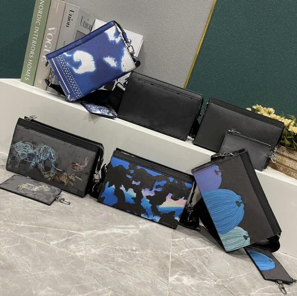men women clutch bag designer briefcase cosmetic bag tote bag computer bags canvas business bags quality large capacity handbags
men women clutch bag designer briefcase cosmetic bag tote bag computer bags canvas business bags quality large capacity handbags