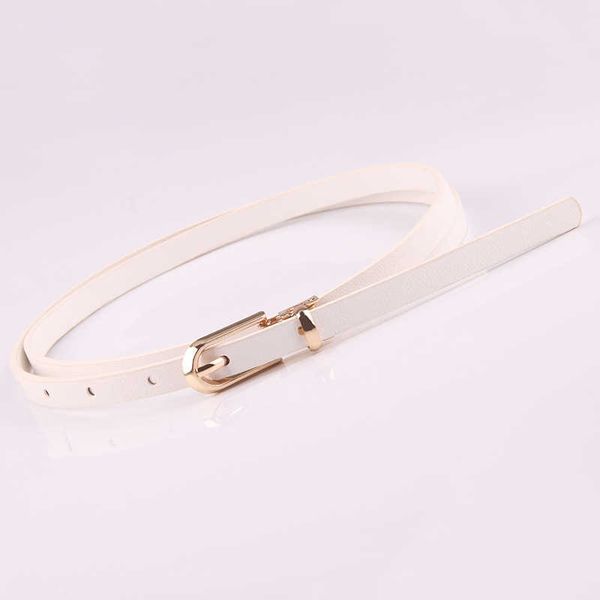 belt for women genuine leather 3cm width men designer saint belts s buckle womens waistband cintura ceintures, Black
belt for women genuine leather 3cm width men designer saint belts s buckle womens waistband cintura ceintures, Black