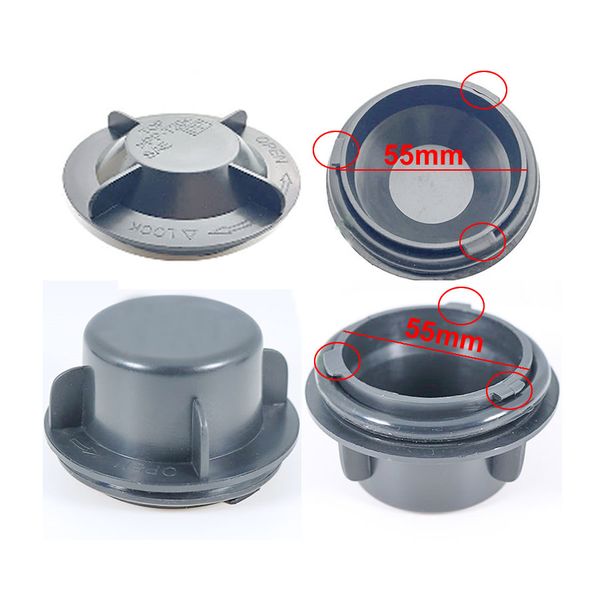 for changan linmax 2017-2019 front fog lamp dust cover waterproof dustproof seal cap refitting parts 55mm
for changan linmax 2017-2019 front fog lamp dust cover waterproof dustproof seal cap refitting parts 55mm