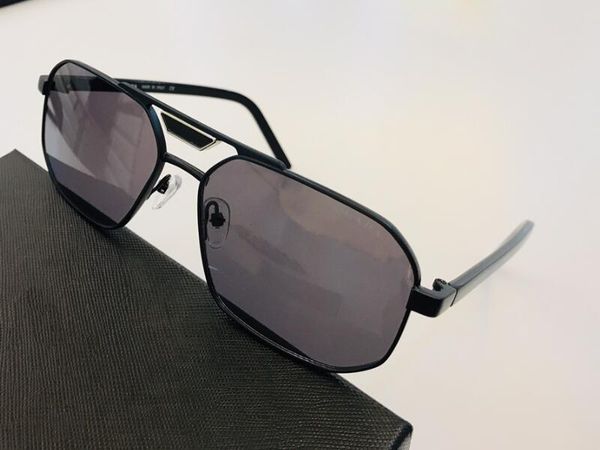 5a sunglass pr spr58y spr59y spr59z metal collection eyewear discount designer sunglasses acetate frame for men with glasses bag box fendave, White;black
5a sunglass pr spr58y spr59y spr59z metal collection eyewear discount designer sunglasses acetate frame for men with glasses bag box fendave, White;black