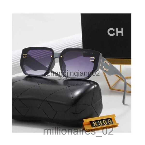 designer channel sunglasses cycle luxurious fashion sports polarize sunglass men women vintage baseball summer beach uv resistant driving to, White;black
designer channel sunglasses cycle luxurious fashion sports polarize sunglass men women vintage baseball summer beach uv resistant driving to, White;black
