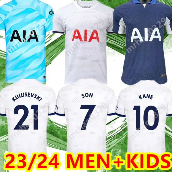 tottenham 23 24 kane son kulusevski soccer jerseys spurs romero hojbjerg 2023 2024 lucas llors third football men kids kit shirt richarlison, Black;yellow
tottenham 23 24 kane son kulusevski soccer jerseys spurs romero hojbjerg 2023 2024 lucas llors third football men kids kit shirt richarlison, Black;yellow