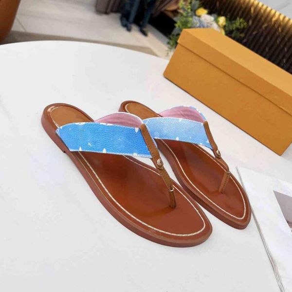 women designer sunny flat thongs slippers girl studs leather slides lady printed canvas strap rubber sole flip flop beach sandals with box, Black
women designer sunny flat thongs slippers girl studs leather slides lady printed canvas strap rubber sole flip flop beach sandals with box, Black