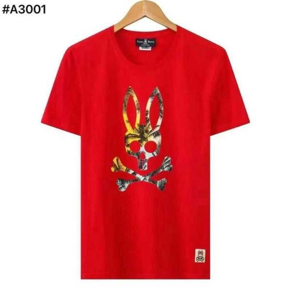 mens psycho bunny designer t shirt casual man womens tees with letters print short sleeves sell luxury men hip hop clothes m-xxxl #031o0h, White;black
mens psycho bunny designer t shirt casual man womens tees with letters print short sleeves sell luxury men hip hop clothes m-xxxl #031o0h, White;black