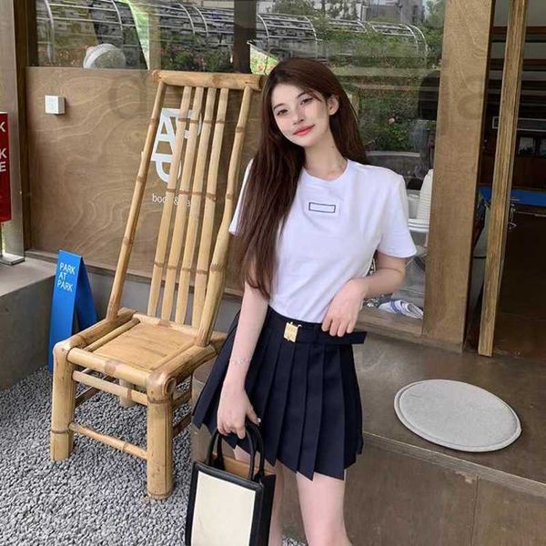 skirts designer 2023 summer new mid low waist pleated short skirt academy style open umbilical high setting double layer luxury half dress u, Black
skirts designer 2023 summer new mid low waist pleated short skirt academy style open umbilical high setting double layer luxury half dress u, Black