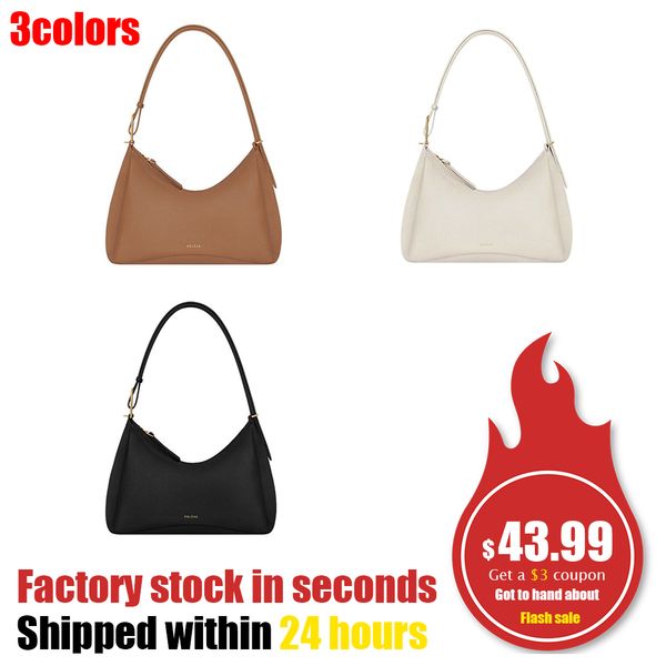 new style numero dix handbags half moon cyme women leather underarm bag tote luxurys designer shoulder bags nano crossbody clutch men hobo s
new style numero dix handbags half moon cyme women leather underarm bag tote luxurys designer shoulder bags nano crossbody clutch men hobo s