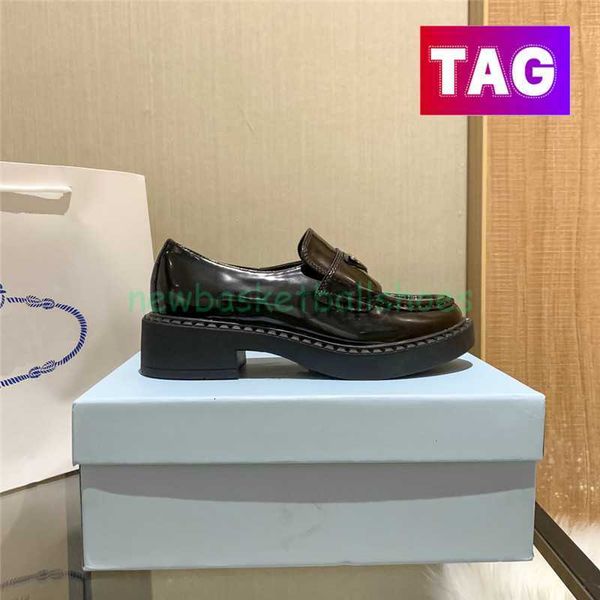 dress shoes 2023 loafers designer women casual shoes monolith loafer womens platform sneakers chocolate glossedleather brushed leather cloud, Black
dress shoes 2023 loafers designer women casual shoes monolith loafer womens platform sneakers chocolate glossedleather brushed leather cloud, Black