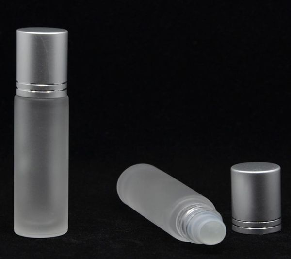 500pcs 10ml roll on perfume bottle frosted essential oil vials with roller ball and silver cap7544541
500pcs 10ml roll on perfume bottle frosted essential oil vials with roller ball and silver cap7544541