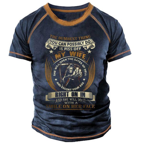 loose casual 3d digital printed men's fashion round neck short sleeved t-shirt 2023x4ll, White;black
loose casual 3d digital printed men's fashion round neck short sleeved t-shirt 2023x4ll, White;black