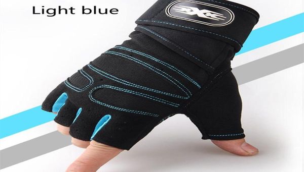 factory direct s gym gloves fitness weightlifting gloves bodybuilding training exercise workout gloves for men and women mlx6736121, Black
factory direct s gym gloves fitness weightlifting gloves bodybuilding training exercise workout gloves for men and women mlx6736121, Black