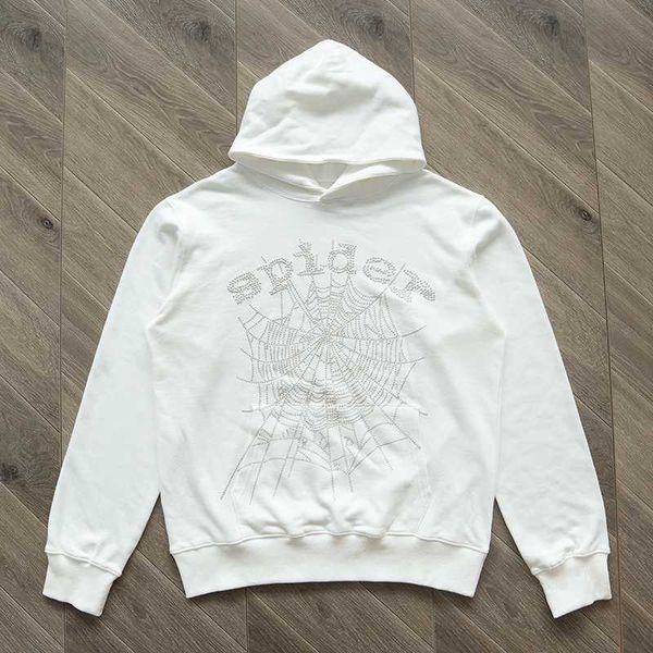 men's hoodies sweatshirts young thug spider hoodie men women 3d foam graphic sp5der 555555 hoodie oversize hooded sweatshirts printed t, Black
men's hoodies sweatshirts young thug spider hoodie men women 3d foam graphic sp5der 555555 hoodie oversize hooded sweatshirts printed t, Black