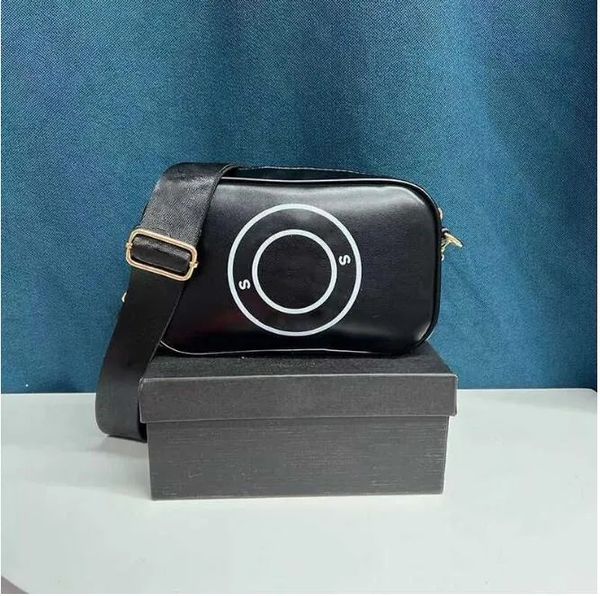 2023 famous designer shoulder handbag women great coin purse crossbody casual square wallet
2023 famous designer shoulder handbag women great coin purse crossbody casual square wallet