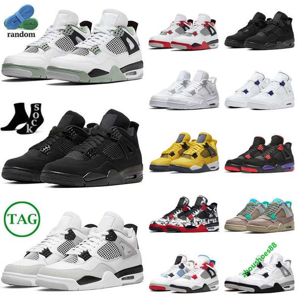 4s basketball shoes women men 4 military black cat white oreo fire red thunder sail university blue cool grey infrared metallic canvas bred
4s basketball shoes women men 4 military black cat white oreo fire red thunder sail university blue cool grey infrared metallic canvas bred