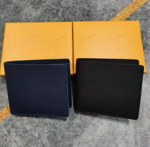fashion designer wallet cardholder mini coin purse multifunctional id credit card holder luxury billfold purses multiple card positions wall, Red;black
fashion designer wallet cardholder mini coin purse multifunctional id credit card holder luxury billfold purses multiple card positions wall, Red;black